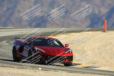 media/Nov-09-2024-Speed Ventures (Sat) [[3963a68c19]]/6-Yellow Group/Session 2 (Turn 12)/
